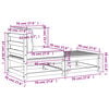 Produktminiatyrbild 11 av 11