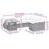 Produktminiatyrbild 10 av 17