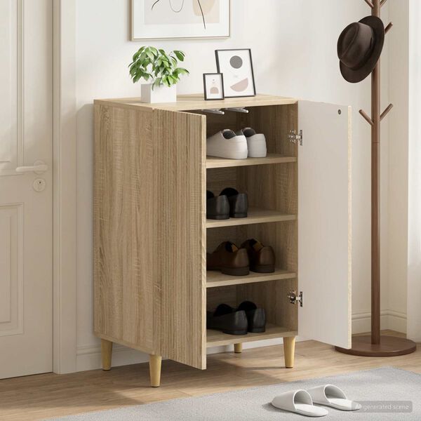Visar produktbild 2 av 10