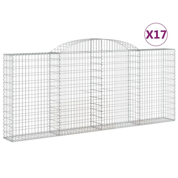 Visar produktbild 1 av 6