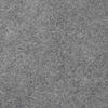 Produktminiatyrbild 6 av 7