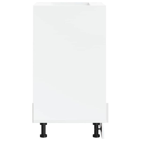 Visar produktbild 4 av 11