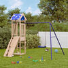 Produktminiatyrbild 2 av 11