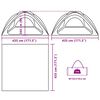 Produktminiatyrbild 12 av 13