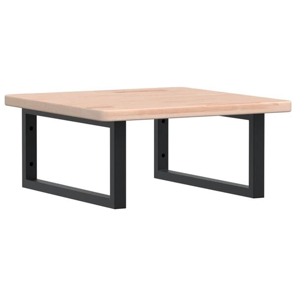 Visar produktbild 1 av 11