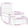Produktminiatyrbild 12 av 12