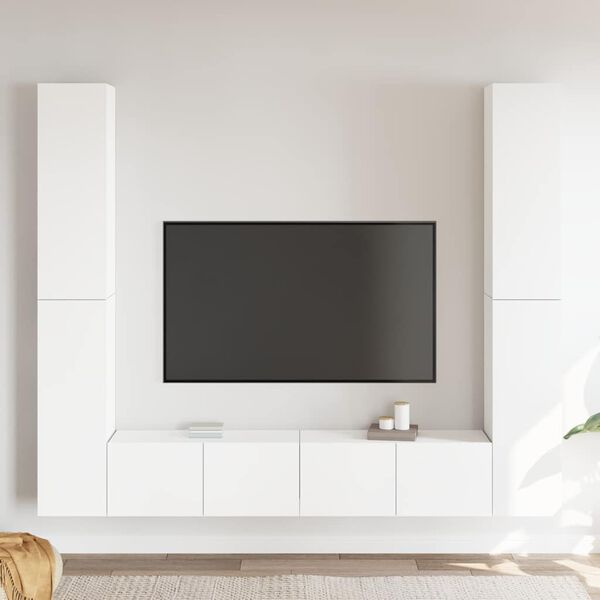 Visar produktbild 2 av 11