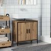 Produktminiatyrbild 3 av 15