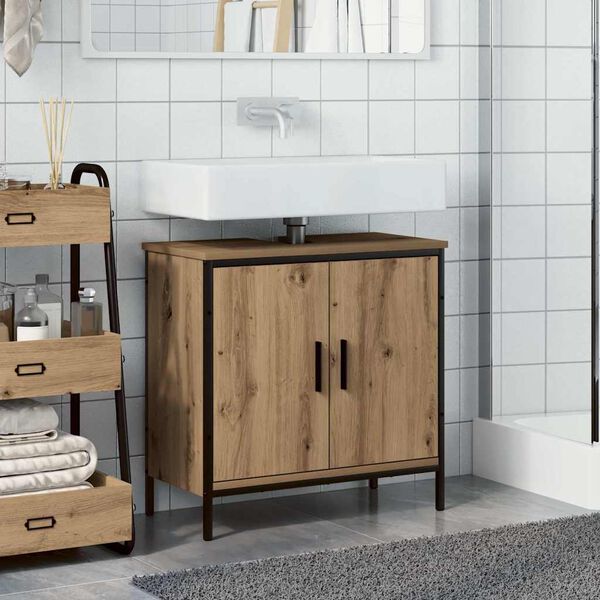 Visar produktbild 3 av 15