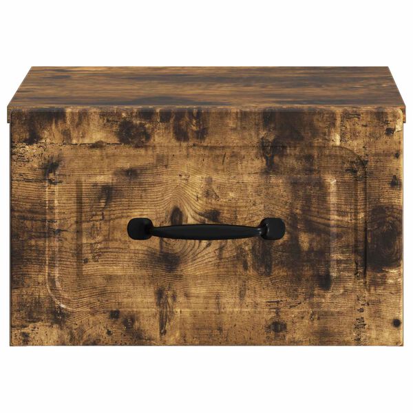 Visar produktbild 4 av 8