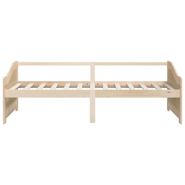 Visar produktbild 4 av 8