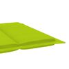 Produktminiatyrbild 11 av 18
