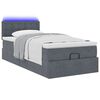 Produktminiatyrbild 5 av 17