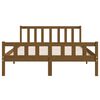 Produktminiatyrbild 5 av 9