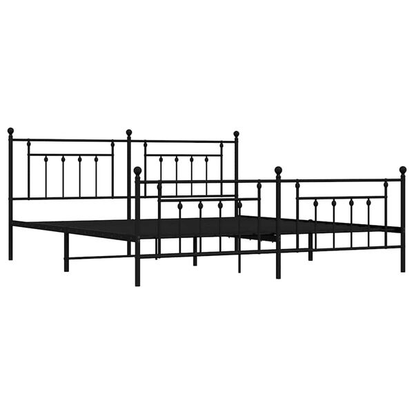 Visar produktbild 3 av 10