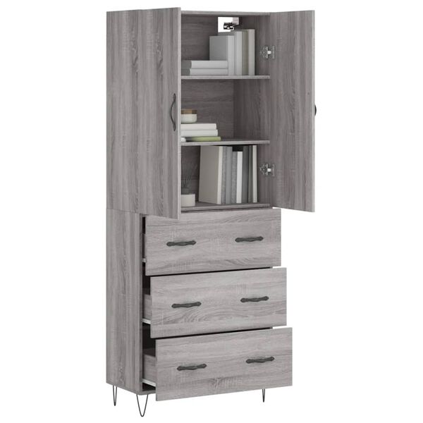 Visar produktbild 3 av 15