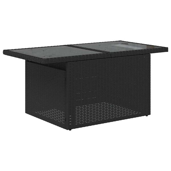 Visar produktbild 4 av 14