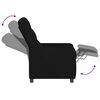 Produktminiatyrbild 8 av 12