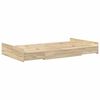 Produktminiatyrbild 4 av 11
