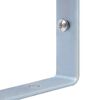 Produktminiatyrbild 7 av 9