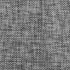 Produktminiatyrbild 6 av 7