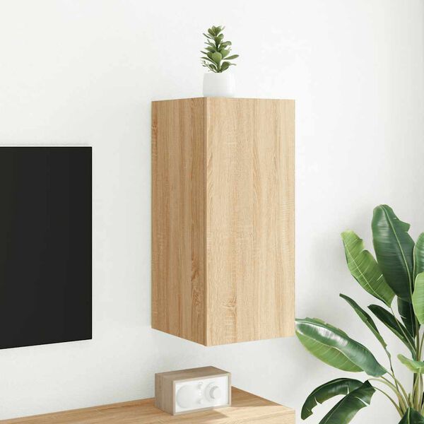 Visar produktbild 4 av 18