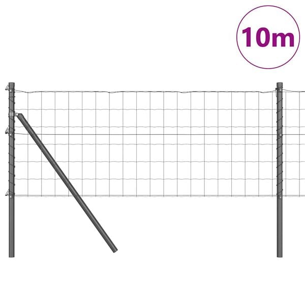 Visar produktbild 3 av 15