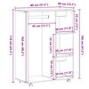Produktminiatyrbild 10 av 11