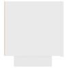 Produktminiatyrbild 7 av 9