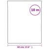 Produktminiatyrbild 8 av 8