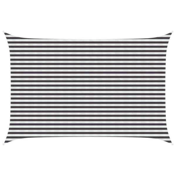 Visar produktbild 1 av 8