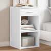 Produktminiatyrbild 2 av 12