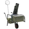 Produktminiatyrbild 2 av 12
