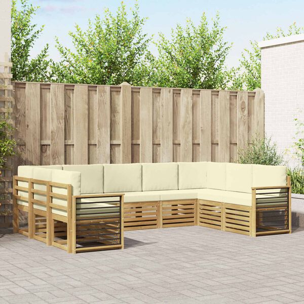 Visar produktbild 2 av 9