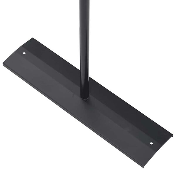Visar produktbild 4 av 8