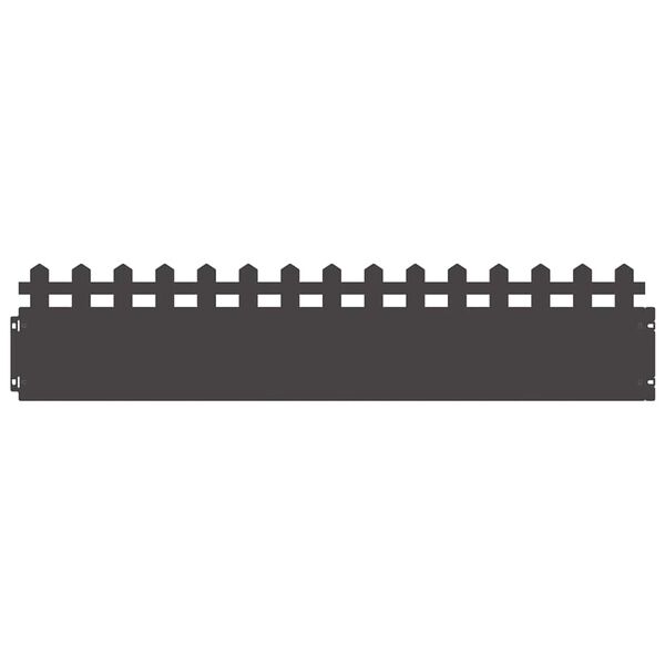 Visar produktbild 1 av 11