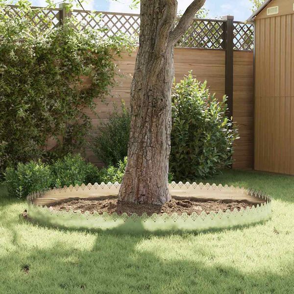 Visar produktbild 4 av 11