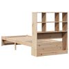 Produktminiatyrbild 7 av 11