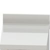 Produktminiatyrbild 6 av 8