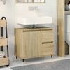 Produktminiatyrbild 2 av 11