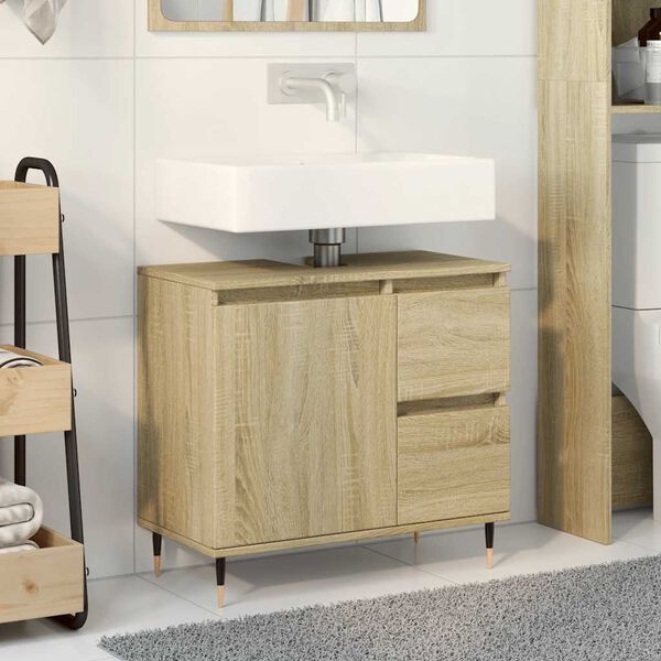 Visar produktbild 2 av 11