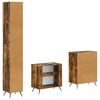 Produktminiatyrbild 6 av 10