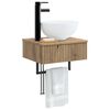 Produktminiatyrbild 3 av 11