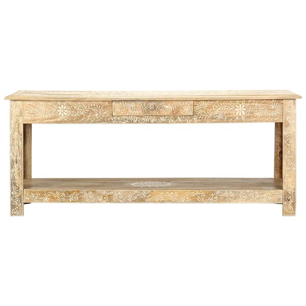 Visar produktbild 2 av 10