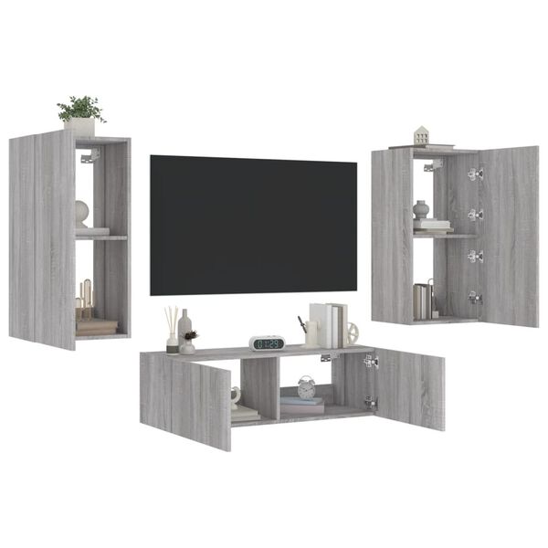 Visar produktbild 4 av 16