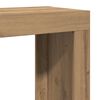 Produktminiatyrbild 7 av 9