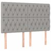 Produktminiatyrbild 6 av 12