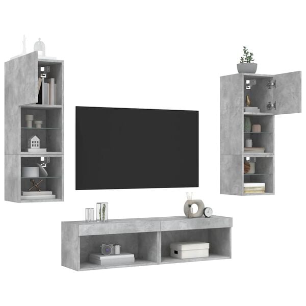 Visar produktbild 4 av 20