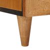 Produktminiatyrbild 11 av 17