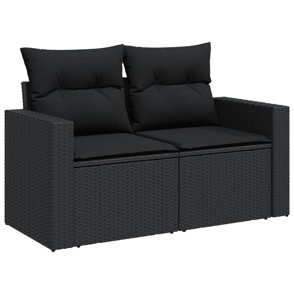 Visar produktbild 3 av 11